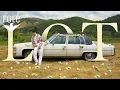 Download Lagu Anxhelo Koci - LOT (Official Video)