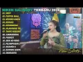 SIKEP 🎵 | NIKEN SALINDRY | FULL ALBUM TERBARU VERSI CAMPURSARI🎵 TRENDING 2025/2026