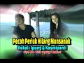 Download Lagu Ipung dan Kasmiyanti - Pecah Periuk Hilang Munsanak Lagu Daerah Jambi