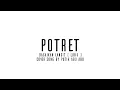 Download Lagu Potret - Bagaikan Langit (Lirik)