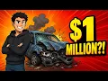 How Jake Faked 120 Car Accidents And Got 1M Insurance Payout