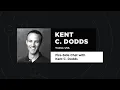 Fire-Side Chat with Kent C Dodds - React Summit Remote Edition 2021