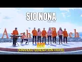 Download Lagu POP AMBON - SIO NONA - AGV ( AMAHUSU GENERATION VOICE )