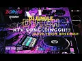 Download Lagu 2023 NEW DJ JUNGLE DUTCH KTV SONGS | SATU ROOM TERBANG TINGGI | JOGED TERUS BOSKUUU!!!