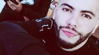 Cheb Amine Sghir Ghadi Njib Loto Avec Amour Et Smail Prcu غاذي نجيب اللوطو 