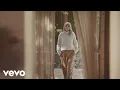 Download Lagu Ayla Çelik - Aşık Oldum Giderken
