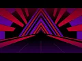 Download Lagu ME!ME!ME! Anti Nightcore / Daycore (slowed down) [HQ]