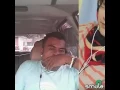 Download Lagu Chacha. DIA. Sami  simorangkir