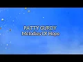 Download Lagu Patty Gurdy - Melodies of Hope lyrics(🇩🇪Germany 2023 ESC National Finalist)