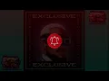 Sam Deep, Zuma & LeeMckrazy - Walala wasala (Official Audio) feat. The Bless