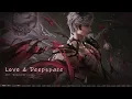 Download Lagu Love \u0026 Deepspace OST | \