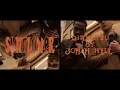 Sunflower (feat. Steve Lacy) - Vampire Weekend