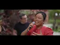 Dalete Hungria | Era a Mão de Deus [Cover Kailane Frauches]