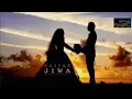 Download Lagu frequency-sajian jiwa (lirik)