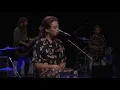 Download Lagu Dave Grohl and Violet Grohl - When We Were Young (Adele Cover)