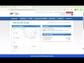 How to Gift AAA Auto Insurance Membership