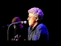 Download Lagu Roger Daltrey (The Who) - Giving It All Away - Royal Albert Hall, London - March 2018