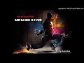 Download Lagu MALAM VALENTINE RABU DJ AGUS 14-2-2018