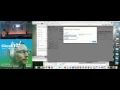 DEVNET 1005 - Getting Started with OpenStack