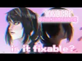 Is Yandere Simulator Beyond Saving