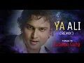 Ya Ali (Remix) | Emraan Hashmi | Tribute to Zubeen Garg | Bollywood Mix l Nitix