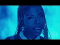 Essosa - Waste My Time (Official Music Video)