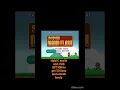 Super Mario Flash 3 secret cheat Hold C and H and click OPTION to get 50 lives