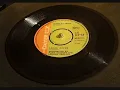 Skinhead Train  Laurel Aitkin.wmv