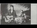 Conner Smith - How It Looks From Here