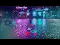 Jax Jones - Play (Purple Disco Machine Remix)
