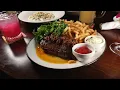 Garrison House - Brookline MA