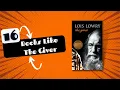 16 Thought-Provoking Books Like The Giver bookslikealike com