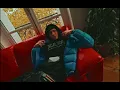 Dante YN - On Ira (ft. Squidji)