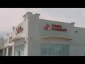 New pharmacy opens in International District after CVS Walgreens and Walmart closures