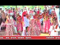 Download Lagu Banjara Holi Geet Shahir Manik Jadhav Devthana।। बलमा माहुरेण जावा करण केगो।। गायक शाहीर माणिक जाधव