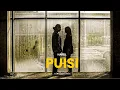 Download Lagu Nareil - Puisi (Official Music Video)