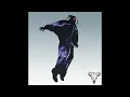 MAVI - 31 Days (Reversed)
