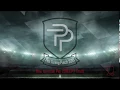 How to install Pes 2018 CPY