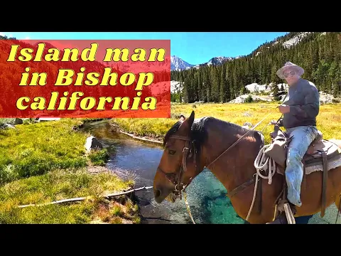 Download MP3 How dangerous is it to ride a horse along a narrow mountain trail or down a steep hill?