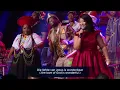 Joyous Celebration & Jessie - Kom Ons Verheerlik Sy Naam (Official Video) Live At The Durban ICC