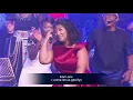 Download Lagu Joyous Celebration \u0026 Jessie - Kom Ons Verheerlik Sy Naam (Official Video) Live At The Durban ICC