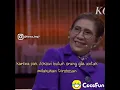 Download Lagu Cocofun butuh banyak orang gila