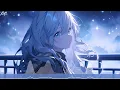 「Nightcore」 Paris - The Chainsmokers ♡ (Lyrics)
