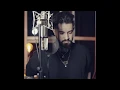 Download Lagu Justin Bieber - All Around Me (Nick Thurl Mavromatis Cover)