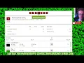 Delta Downs results 12 30 2023 Horse Racing Bet