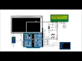 Write Read to Arduino internal EEPROM