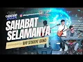 Download Lagu Sahabat Selamanya (Padi) - BnP Music School Students Concert' 2024