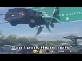 offensive memes that if ylyl V72