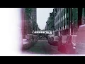 Generationals - Carried Away