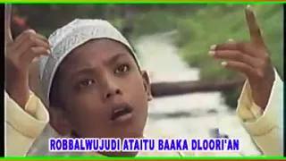 al madaniyyah pekalongan 